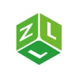 众旅联手机正版