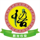 新牧惠购正版