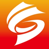 闪亿购无广告版