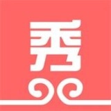 我秀地图通用版