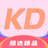 酷达精品安卓官方版