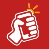 智选惠商城无广告版