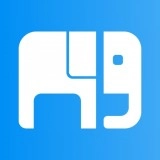 翼象商旅官方版