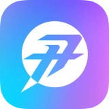 全民秒开赛通用版