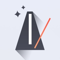 节拍器官方最新版