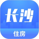 长沙住房最新免费版