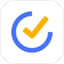 滴答清单无广告版