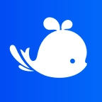 小矮鲸原版