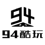 九四酷玩手游免费版
