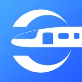 一路时刻表安卓版