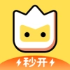 秒开小手机版