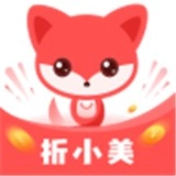 折小美无广告版