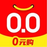 零零优品安卓直装版