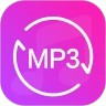 MP3转换器免费原版