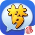 夢(mèng)幻西游助手