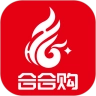 合合购手机最新版