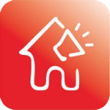 大喇叭集采免费版