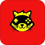 自由电竞