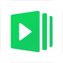 有道精品课通用版