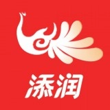 添润生活免费原版