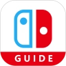 switch助手游戏官方最新版