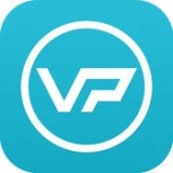 VPGame游戏纯净最新版