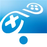 KeyLinker游戏纯净最新版