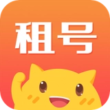 租号控手机免费版