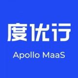 度优行官方最新版