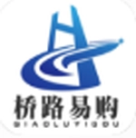 桥路易购安卓免费版 V0.0.7