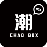 潮box最新免费版