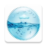 云智切官方最新版