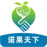 诺果天下手机正版