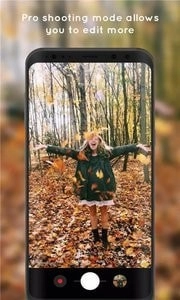 青果相机截图3