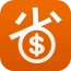 省钱宝安卓免费版