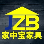 家中宝家具通用版