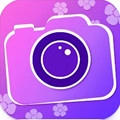 玩美相机官方版