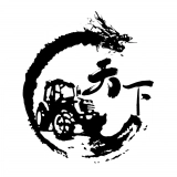 天下农机手机最新版