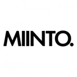 MIINTO正版