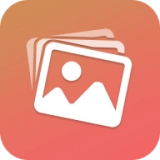 拍图识字官方版