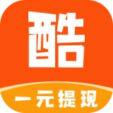 酷爱玩游戏安装包