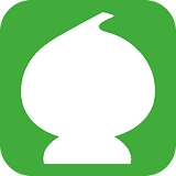 葫芦侠3楼最新版