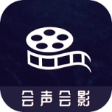 视频抠图剪辑官方正版