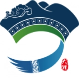 大理便民商城正版