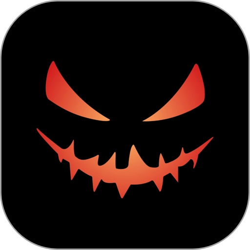 南瓜电影HD安卓免费版