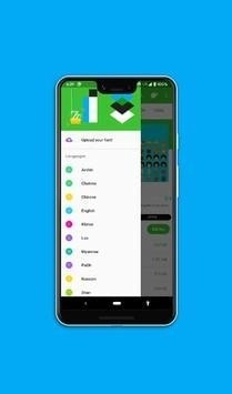 zfont本官方正版图3