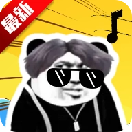 鸡乐盒无广告安卓免费版