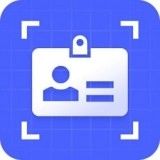 雁门证件照通用版