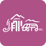 渝快行手机正版