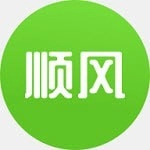 顺风婚车直装版